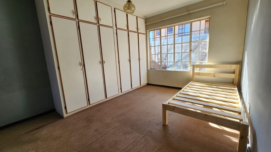 To Let 1 Bedroom Property for Rent in Die Bult North West